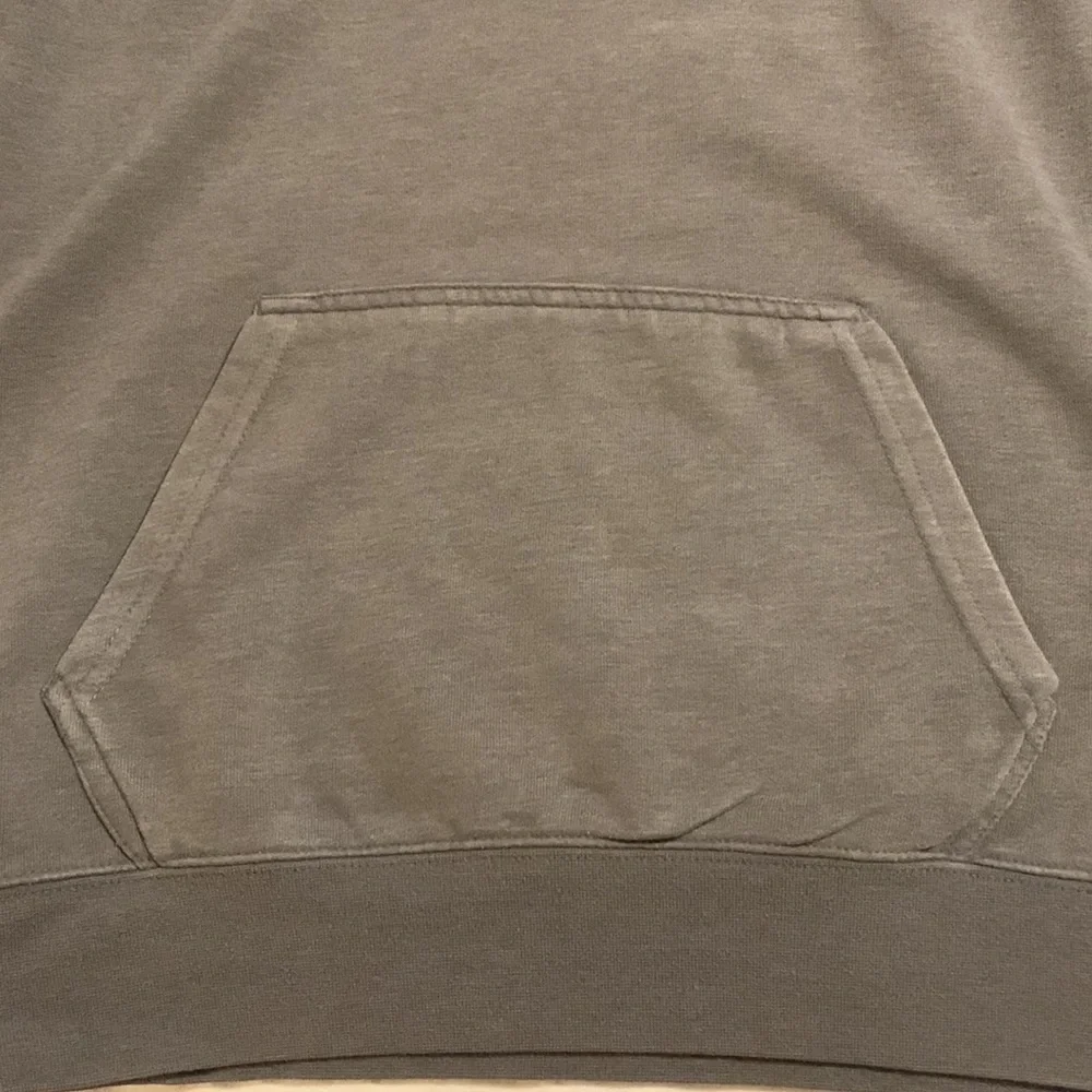 The North Face Hoodie Pullover